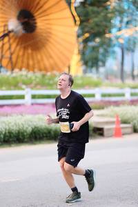 BIB: 
                            <button type="button" onclick="openModal(27842608)" class="btn btn-primary btn-sm float-right btn-popup" data-toggle="modal" data-target=".modal-high-quality">
                        <i class="fas fa-shopping-cart"></i> Add to Cart
                    </button>
                                            <button type="button" onclick="isThisMe(27842608, true)" class="btn btn-success btn-sm float-right btn-popup btn-isme hidden" data-toggle="tooltip" data-placement="bottom" title="นี่คือรูปของคุณใช่ไหม คลิกที่นี่เพื่อเอาเข้าอัลบั้ม">
                        <i class="fas fa-plus"></i> Add to album
                    </button>
                    <button type="button" onclick="isThisMe(27842608, false)" class="btn btn-warning btn-sm float-right btn-popup btn-isnotme hidden">
                        <i class="fas fa-ban"></i> Remove from album
                    </button>